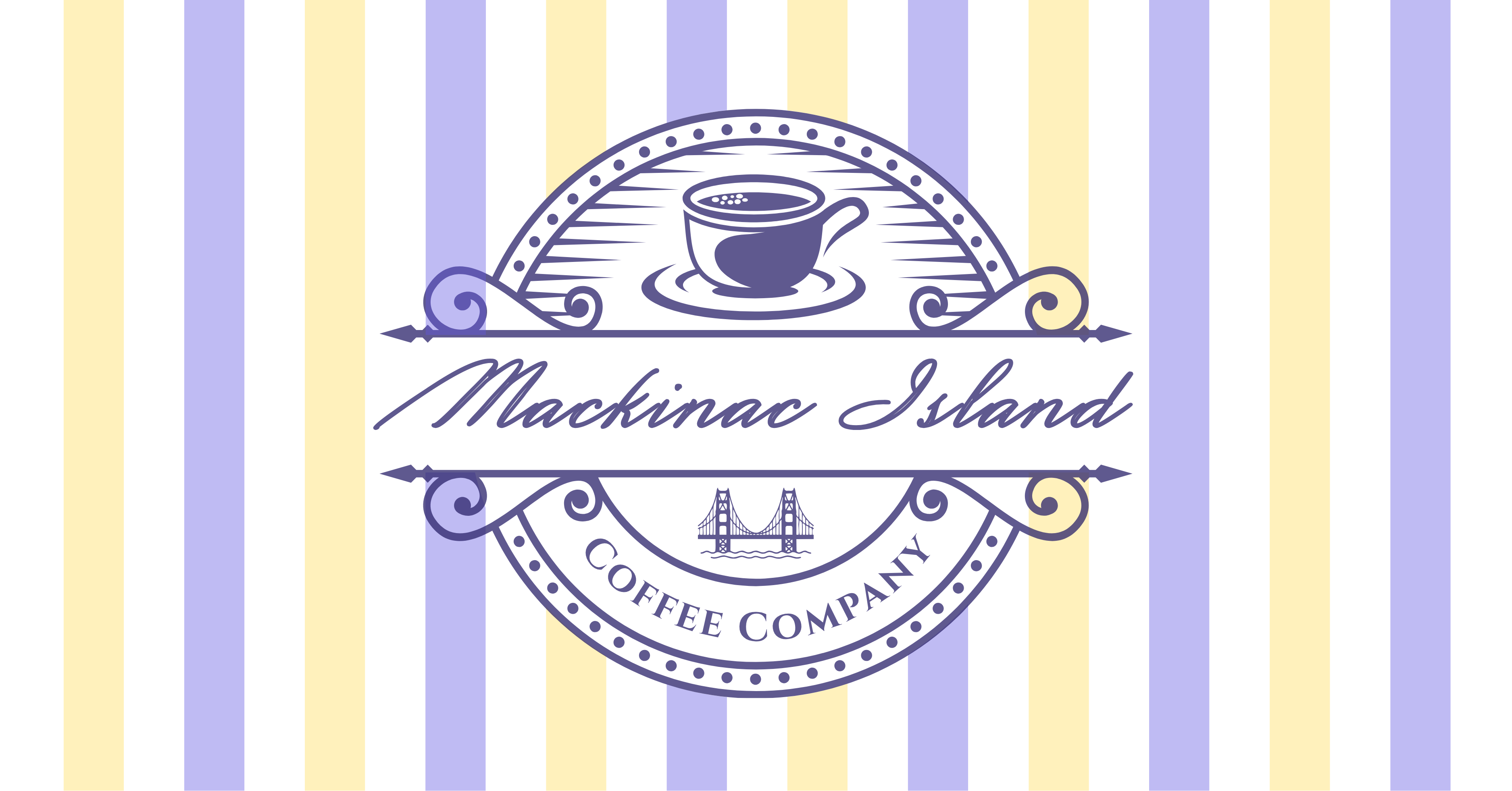 Mackinac Island Coffee Company